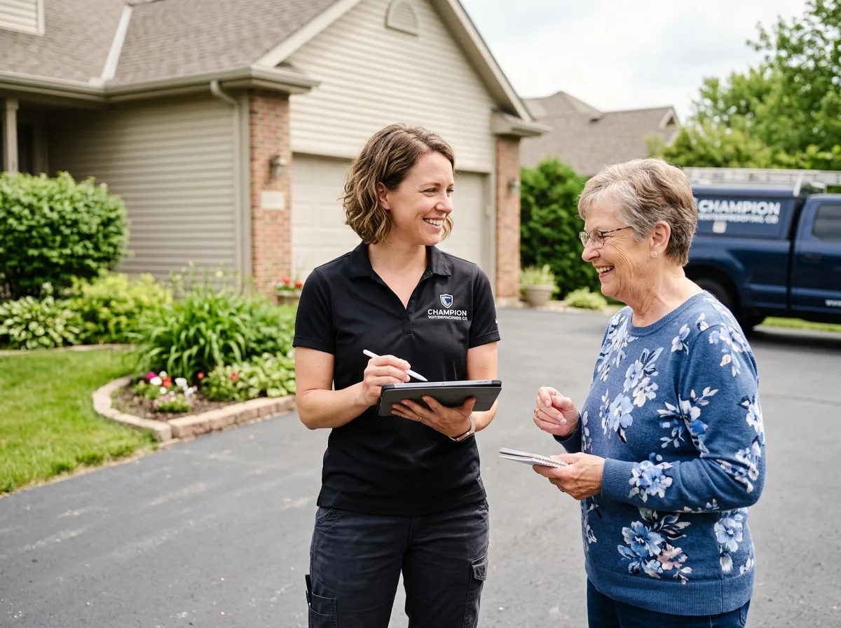 Basement Waterproofing Washingtonville, OH FAQs